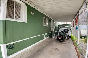 1150 N Kirby, Hemet, CA 92545 - Photo 5