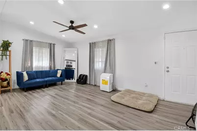1150 N Kirby #109, Hemet, CA 92545 - Photo 27