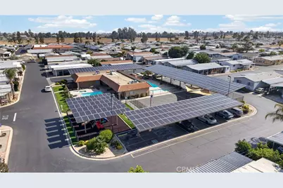 1150 N Kirby #109, Hemet, CA 92545 - Photo 39
