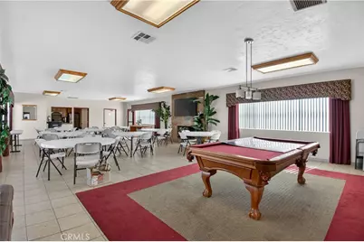 1150 N Kirby #109, Hemet, CA 92545 - Photo 31