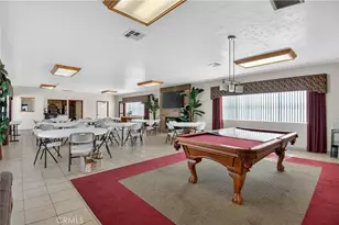 1150 N Kirby, Hemet, CA 92545 - Photo 31