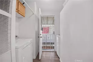 1150 N Kirby, Hemet, CA 92545 - Photo 11