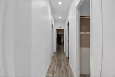 1150 N Kirby #109, Hemet, CA 92545 - Photo 13