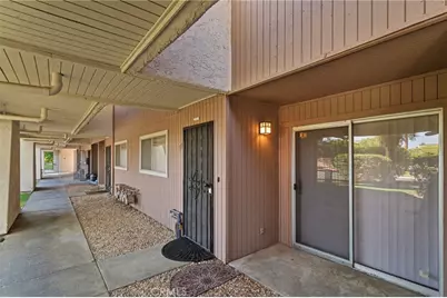575 N Villa Court, Palm Springs, CA 92262 - Photo 3
