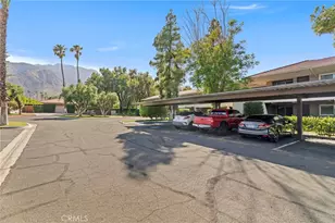 575 N Villa Ct, Palm Springs, CA 92262 - Photo 15