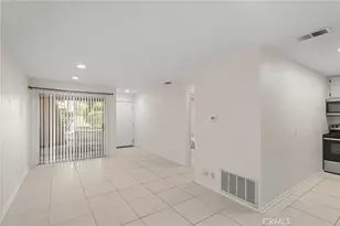 575 N Villa Ct, Palm Springs, CA 92262 - Photo 7