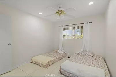 575 N Villa Court, Palm Springs, CA 92262 - Photo 13