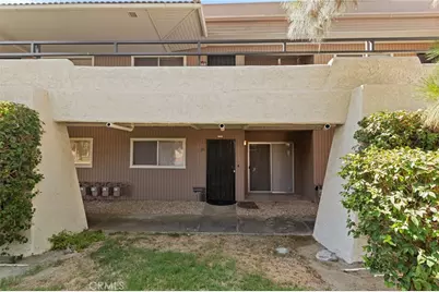 575 N Villa Court, Palm Springs, CA 92262 - Photo 1