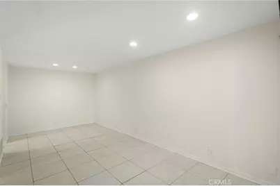 575 N Villa Court, Palm Springs, CA 92262 - Photo 5