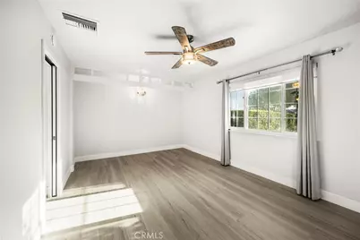7565 Amethyst Avenue, Rancho Cucamonga, CA 91730 - Photo 11