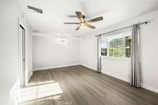 7565 Amethyst Ave, Rancho Cucamonga, CA 91730 - Photo 11