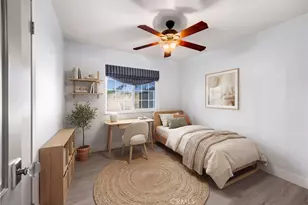 7565 Amethyst Ave, Rancho Cucamonga, CA 91730 - Photo 17