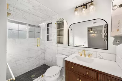 7565 Amethyst Avenue, Rancho Cucamonga, CA 91730 - Photo 13