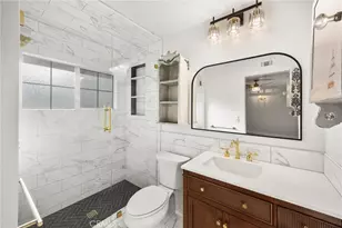 7565 Amethyst Ave, Rancho Cucamonga, CA 91730 - Photo 13