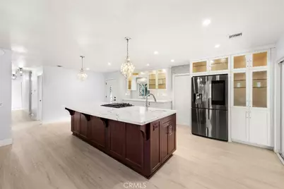 7565 Amethyst Avenue, Rancho Cucamonga, CA 91730 - Photo 3