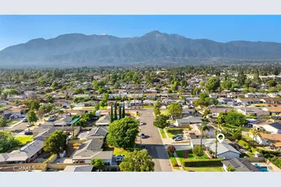 7565 Amethyst Avenue, Rancho Cucamonga, CA 91730 - Photo 27