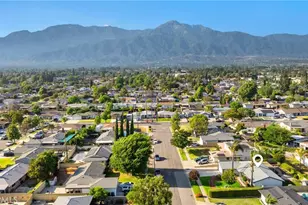 7565 Amethyst Ave, Rancho Cucamonga, CA 91730 - Photo 27