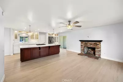 7565 Amethyst Avenue, Rancho Cucamonga, CA 91730 - Photo 9