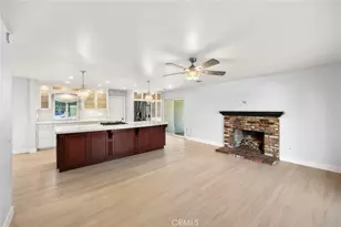 7565 Amethyst Ave, Rancho Cucamonga, CA 91730 - Photo 9
