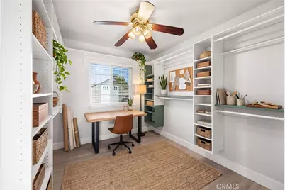 7565 Amethyst Avenue, Rancho Cucamonga, CA 91730 - Photo 19