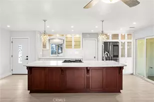 7565 Amethyst Ave, Rancho Cucamonga, CA 91730 - Photo 5