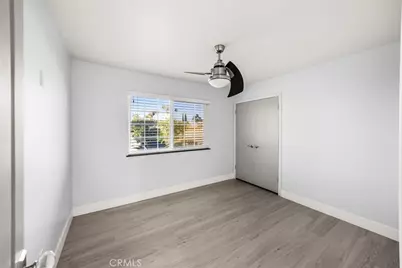 7565 Amethyst Avenue, Rancho Cucamonga, CA 91730 - Photo 15