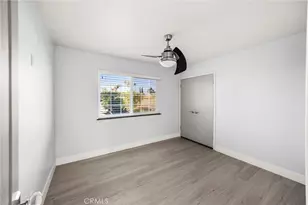7565 Amethyst Ave, Rancho Cucamonga, CA 91730 - Photo 15