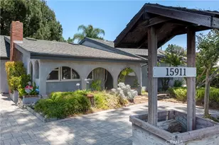 15911 Doublegrove St, La Puente, CA 91744 - Photo 3
