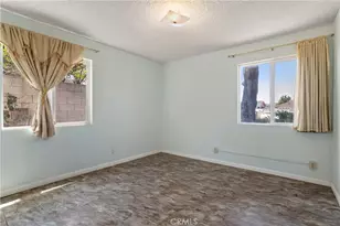 15911 Doublegrove St, La Puente, CA 91744 - Photo 25