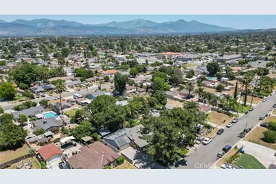 15911 Doublegrove Street, La Puente, CA 91744 - Photo 43
