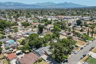 15911 Doublegrove St, La Puente, CA 91744 - Photo 43