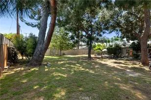 15911 Doublegrove St, La Puente, CA 91744 - Photo 37