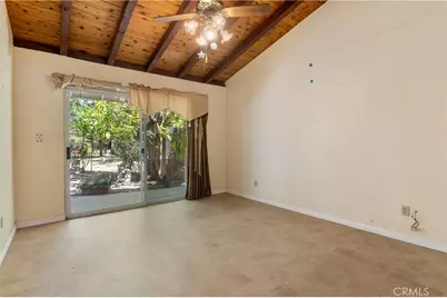 15911 Doublegrove Street, La Puente, CA 91744 - Photo 23