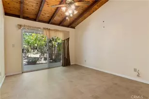 15911 Doublegrove St, La Puente, CA 91744 - Photo 23