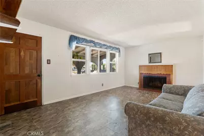 15911 Doublegrove Street, La Puente, CA 91744 - Photo 5