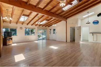 15911 Doublegrove Street, La Puente, CA 91744 - Photo 31