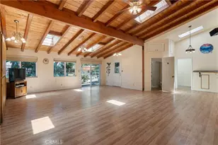 15911 Doublegrove St, La Puente, CA 91744 - Photo 31