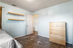 15911 Doublegrove St, La Puente, CA 91744 - Photo 27