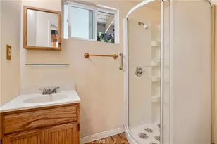 15911 Doublegrove St, La Puente, CA 91744 - Photo 19