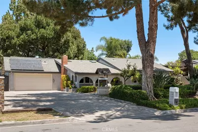 15911 Doublegrove Street, La Puente, CA 91744 - Photo 1