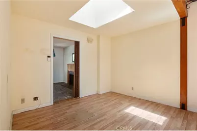 15911 Doublegrove Street, La Puente, CA 91744 - Photo 15