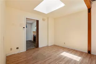 15911 Doublegrove St, La Puente, CA 91744 - Photo 15
