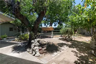 15911 Doublegrove St, La Puente, CA 91744 - Photo 33
