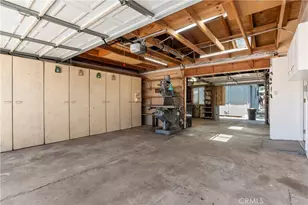 15911 Doublegrove St, La Puente, CA 91744 - Photo 29