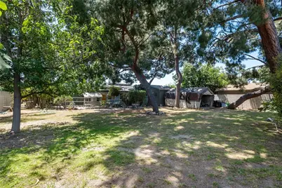 15911 Doublegrove Street, La Puente, CA 91744 - Photo 35