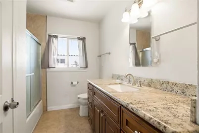 3294 Wall Avenue, San Bernardino, CA 92404 - Photo 11