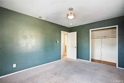 3294 Wall Avenue, San Bernardino, CA 92404 - Photo 9