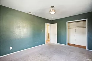 3294 Wall Ave, San Bernardino, CA 92404 - Photo 9