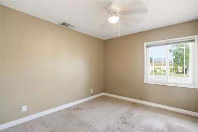 3294 Wall Avenue, San Bernardino, CA 92404 - Photo 7