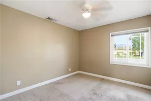 3294 Wall Ave, San Bernardino, CA 92404 - Photo 7
